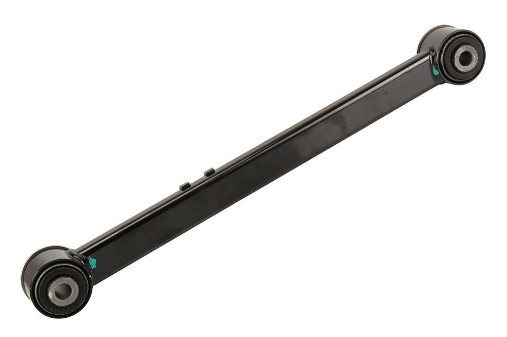 GM Genuine Parts Suspension Trailing Arm 20917465